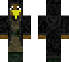 kiwi jedi (assassin)