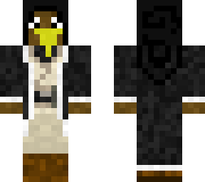 kiwi jedi (formal)