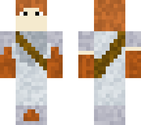 knight l