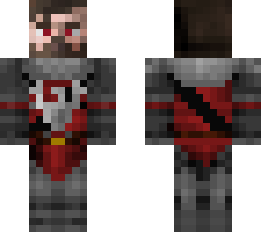 knight tyr