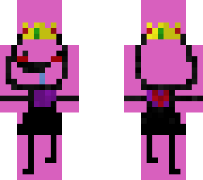 kreber?