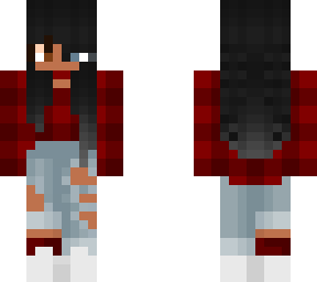 kristy ~