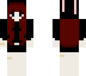 kuragari