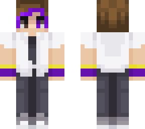 kuroda (school uniform)[v2]