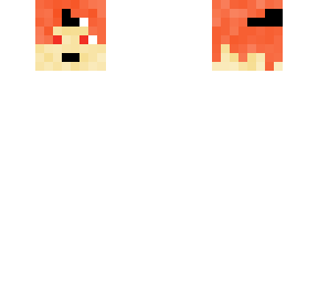 kyan