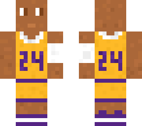 lakers nba
