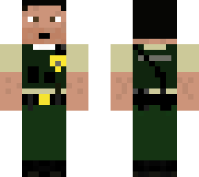 lasd sgt