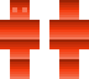 lava