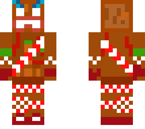 lazarbeam