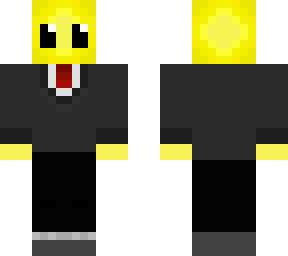 lemon.