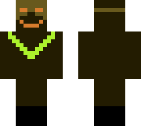 leoskin2