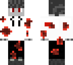 limbo dead cannon