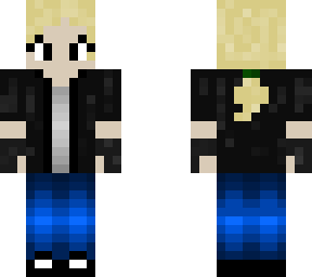 lind_yx standart
