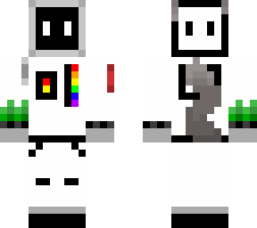 lnvc furry