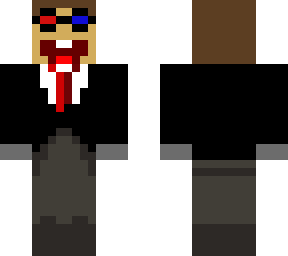 lolomaker