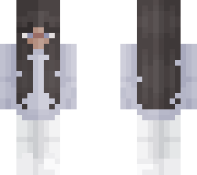 lonely lavender v2