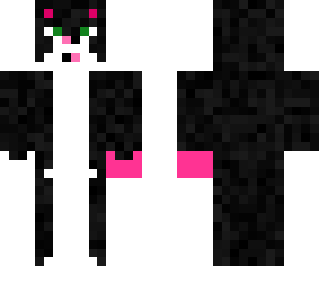 lui cat