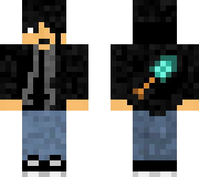 luzu emo v2 (ancho)