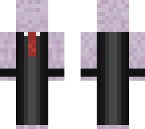 ma skin