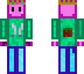 maffwaff_ sis