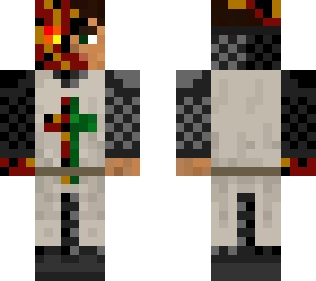 magma general