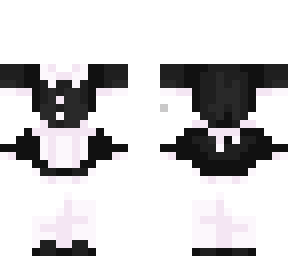 maid base (got bored)