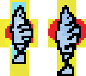 makrellmannen