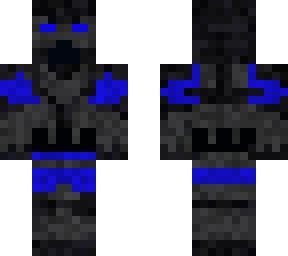 mark 1 09 operative