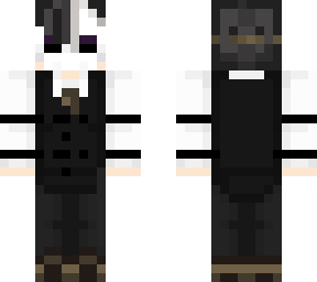 mask