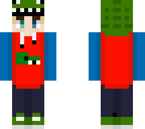 mason