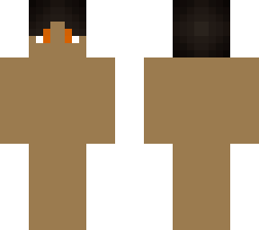 mason base