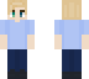 mason v2