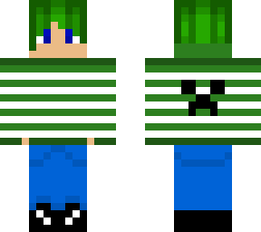 matej