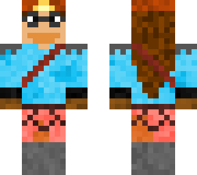 maximalmegaminx miner