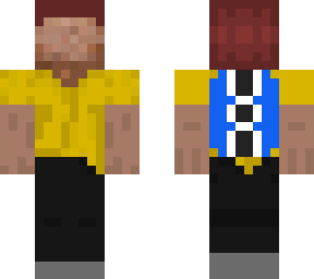 me v3