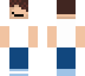 mhiertoon