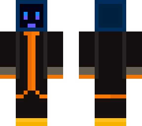 mi skin de terraria