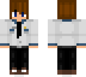 micheal afton (alive)