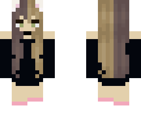 milly billie