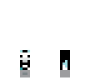 mini yo :d