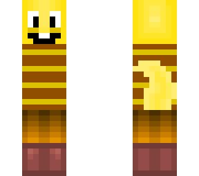 monster kid (undertale)