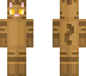mothwing