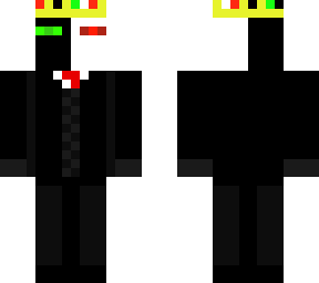 mr. boo