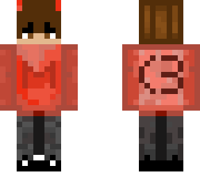 mrcrafter