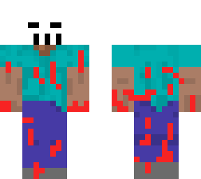 murderer-steve