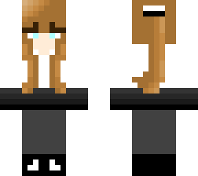 my next friend edited