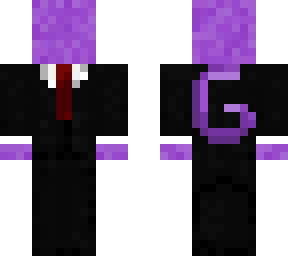 my skin again