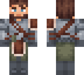 mythicalsausage normal