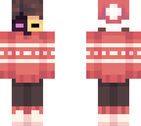 native noah (xmas)