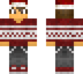 navidad